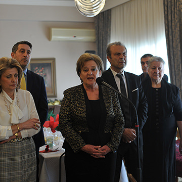 Φωτογραφίες  #105.JPG